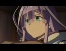 転生貴族、鑑定スキルで成り上がる 第3期 第26話「カナレの危機」