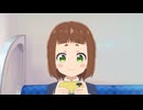 てつりょー！meet with 鉄道むすめ 第1話「どんなところに、行こうかな？」