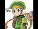 免許取ったし【デュープリズム】を実況する　PART２６