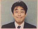 【現地確認記録／RIT-4B】旧・帰環奉祷会 第三修養所