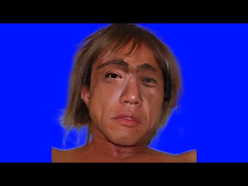 堀拓也さん