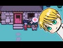 堀川さんちのやっぱり農場経営物語5【刀剣乱舞偽実況】
