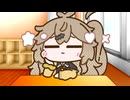 「オタク君、席借りてるよ～」【VOICeVI劇場】