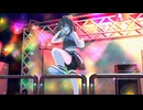 「No Lie Tonight」のサムネイル