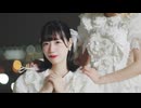 【みおん】 ホシアイ 【踊ってみた】