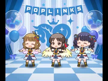 ハイファイ⭐︎デイズ