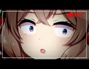 「おねえちゃんより好きなものなんて存在しない。」