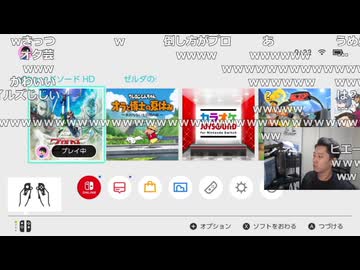 悲しいときに流れるbgm