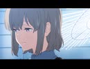 【MAD】リジッドソリッド【上伊那ぼたん、酔へる姿は百合の花】