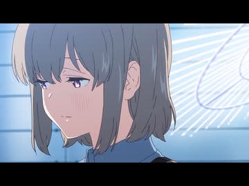 【MAD】リジッドソリッド【上伊那ぼたん、酔へる姿は百合の花】