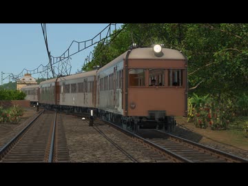 【Transport Fever 3】ゆっくり交通経営簿 Part5