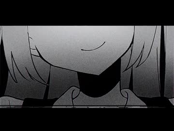きみは天使__歌ってみた。