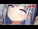 「しゅおより好きなものなんて存在しない。」