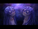 「虚像の天使」のサムネイル