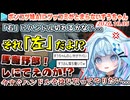 【妹に運転を教える】言う事を聞かないAI妹にイライラしすぎて手をあげそうになるすうちゃん
