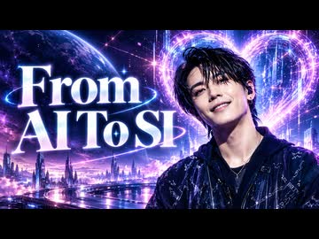 すべて - ニコニ・コモンズ