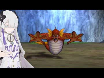 DQ8 素手縛りRTA 記録:24時間以上 part1 - ニコニコ動画