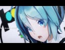 「ノンブレス・オブリージュ」のサムネイル