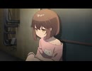 佐々木とピーちゃんSeason2 第1話「母と子」