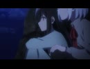 探偵はもう、死んでいる。Season2 第1話「もう一度、君に会うために」