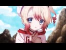 魔法少女育成計画 restart 第1話「ハローデイジー」