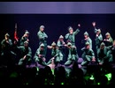 ミュージカル「忍たま乱太郎」六年生単独ライブ KT Zepp Yokohama 夏の陣～再燃～　本編
