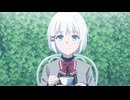 探偵はもう、死んでいる。Season2　第1話　もう一度、君に会うために