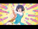 世界最強の魔女、始めました　第1話　インターネットを使ってみた！