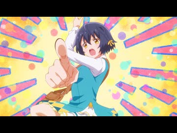 世界最強の魔女、始めました 第1話「インターネットを使ってみた！」
