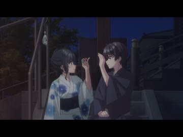 千歳くんはラムネ瓶のなか　#13.5　特別総集編