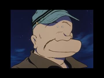 【ＭＡＤ】「埴生の宿」ビルマの竪琴（1985）サントラ（歌無し）×「ザ・コクピット音速雷撃隊」【AniPAFE2026支援】AniPAFE2026（投票期間2026年10月15日（木）23:59まで）