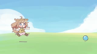 人気の「バター（トリッカル）」動画 101本 - ニコニコ動画