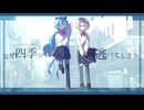 「Particle」のサムネイル
