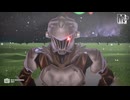 【MMDゴブリンスレイヤー】ゴブリンスレイヤー　de　７
