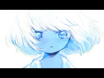 こんな夜だから／RUHIA feat.結月ゆかり