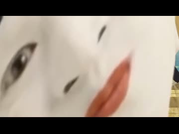 パジャナイトの逆襲
