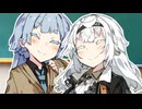 「四季」って誇大広告だと思ってたんだよね【ボイロ劇場】