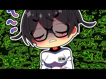 「体育祭なんて行事、この世から消滅すればいいのに……」【VOICeVI劇場】