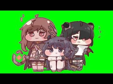 僕っ娘ほっぺGB詰め合わせ（おまけもあるよ）