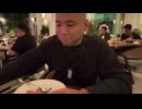 #七原くん2026年9月28日 第6回　野外学習！kohei世界を歩くinタイ！！！ 3【コメなし】