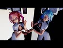 「バブリン -ネギドリル」のサムネイル