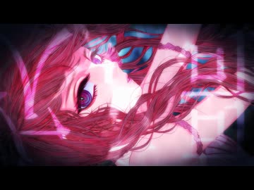 アンダー・ザ・ディープシー／歌ってみた ❀花宴ichika❀