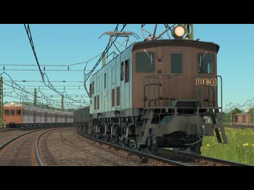 【Transport Fever 3】ゆっくり交通経営簿 Part6