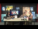 #560① 中2ナイトニッポンvol.137 蓮見・伊集院事件の本当の意味〜ノーランの「オデュッセイア」に言いたいこと、ジョジョのEDテーマ炎上etc