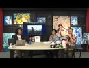 #560② 中2ナイトニッポンvol.137 蓮見・伊集院事件の本当の意味〜ノーランの「オデュッセイア」に言いたいこと、ジョジョのEDテーマ炎上etc