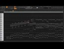「厄神様の通り道　～ Dark Road」を楽器アレンジしてみた【風神録】