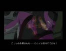 あすかのＧジェネＳＥＥＤ実況プレイ３－２