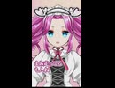 もんめた  # 159 「走れずんだ」 ずんだもんと四国めたんのショートストーリー