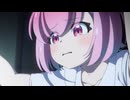 FX戦士くるみちゃん　第二話　レバレッジあるから大丈夫ぅ♪