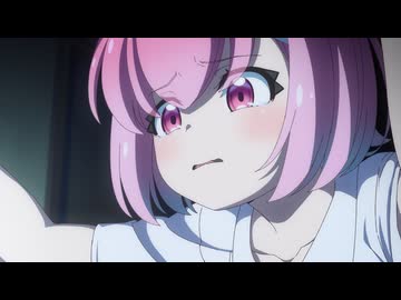 FX戦士くるみちゃん　第二話　レバレッジあるから大丈夫ぅ♪